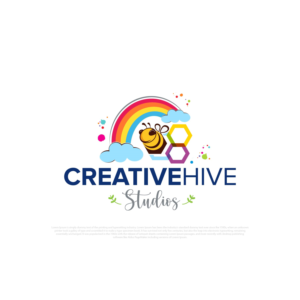 Logo Design by Folio360