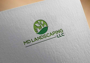 Logo Design by Deziner_suvro