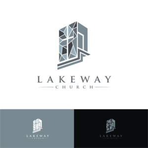 Logo Design by Kreative Fingers