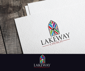 Logo Design by Deziner_suvro