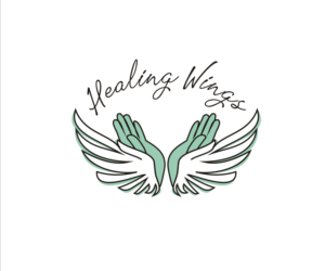 Logo Design by Farrah