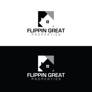 Logo Design by prodesigns99 for this project | Design #24417113