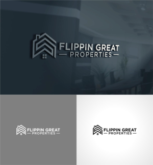 Logo Design by Joenet Jayawarna for this project | Design #24417081