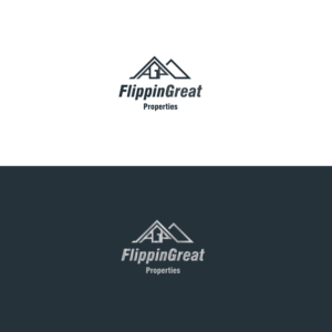 Logo Design by emmanuel 23 for this project | Design #24417965