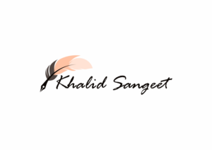 Logo Design by rahmad 7