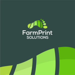 Logo Design by Fimbird