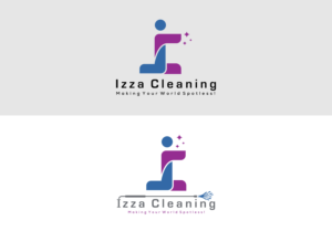 Logo Design by graphics1 for this project | Design #24490991