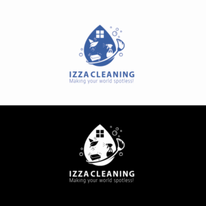 Logo Design by shashi for this project | Design #24530457