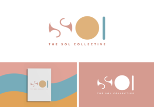 Logo Design by Natasha Board for this project | Design #24442826