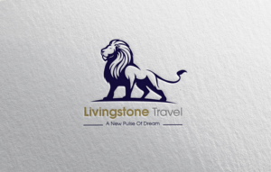 Logo Design by enjoycreativeco for this project | Design #24436771