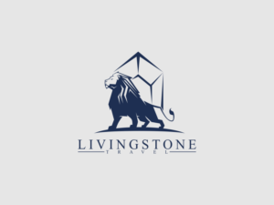 Logo Design by Kornelius 2 for this project | Design #24438009