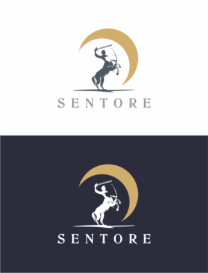 Logo Design by ree23