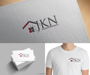 Logo Design by Deziner_suvro