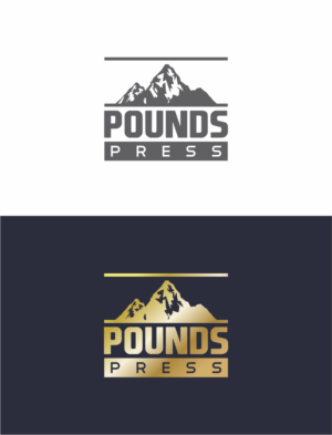 Logo Design by ree23