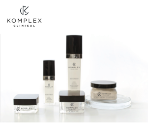 Skin Care Logo and Package Design | Packaging Design by mariosigncom