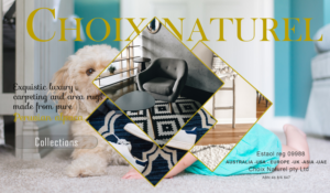 Graphic Design by brightb for Choix Naturel Pty Ltd | Design #24469246