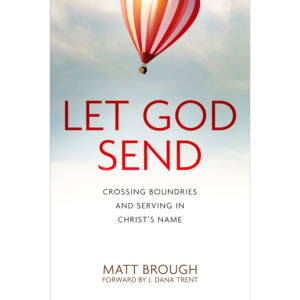 Book cover needed for Christian Non-Fiction Book | Book Cover Design by Tatlin