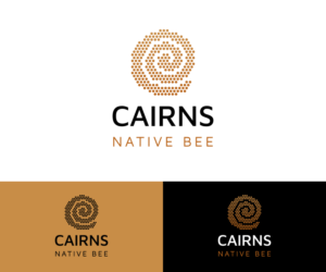 Logo Design by maiaelkin