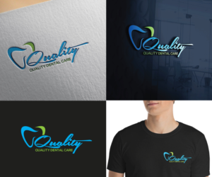 Logo Design by Deziner_suvro