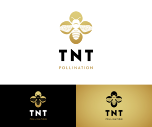 Logo Design by maiaelkin