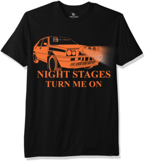 T-shirt Design by creative gravity for Rally Build, LLC | Design #24557419