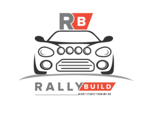 T-shirt Design by Dot F5 for Rally Build, LLC | Design #24554571