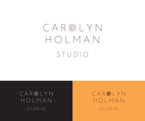 Logo Design by maiaelkin