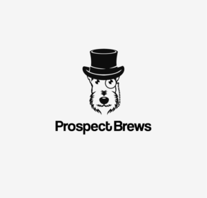 Prospect Brews | Logo Design by mar'Z