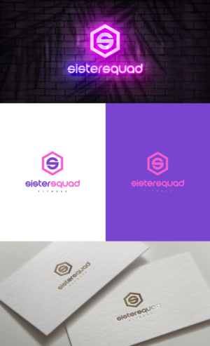 Logo-Design von GLDesigns für dieses Projekt | Design: #24511044