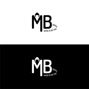 Logo Design by nicholas