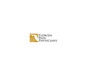 Florida Pain Physicians | Logo Design by logo_s