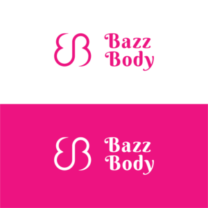 Logo Design by wunder.ba