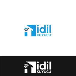 Logo Design by shohidul