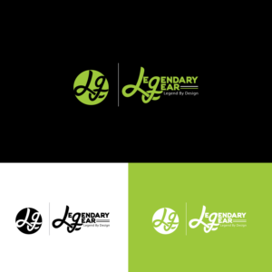 Logo Design by sankar999 for this project | Design: #24564760