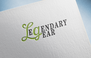 Logo Design by Yug Dave for this project | Design #24565487