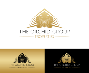 Logo Design by maiaelkin