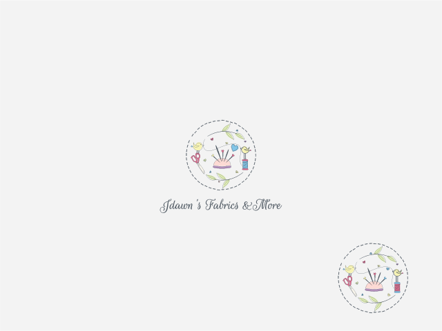 Logo Design by Routh for this project | Design #24628347