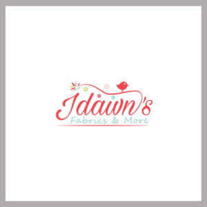 Logo Design by Maxo-Biz for this project | Design: #24598586