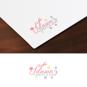 Logo Design by Maxo-Biz for this project | Design: #24606259