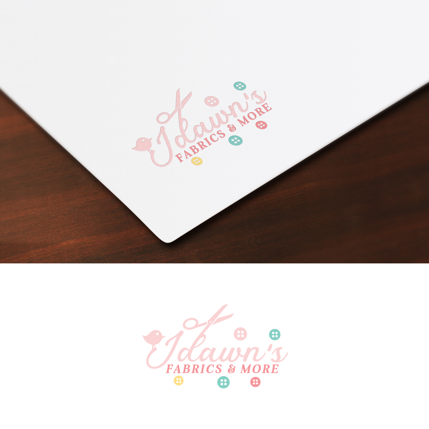 Logo Design by Maxo-Biz for this project | Design #24606260