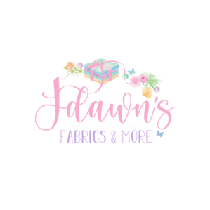 Logo Design by Samantha Ward Design for this project | Design: #24593886