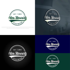 Logo Design by Folio360