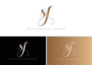 Logo Design by Natasha Board