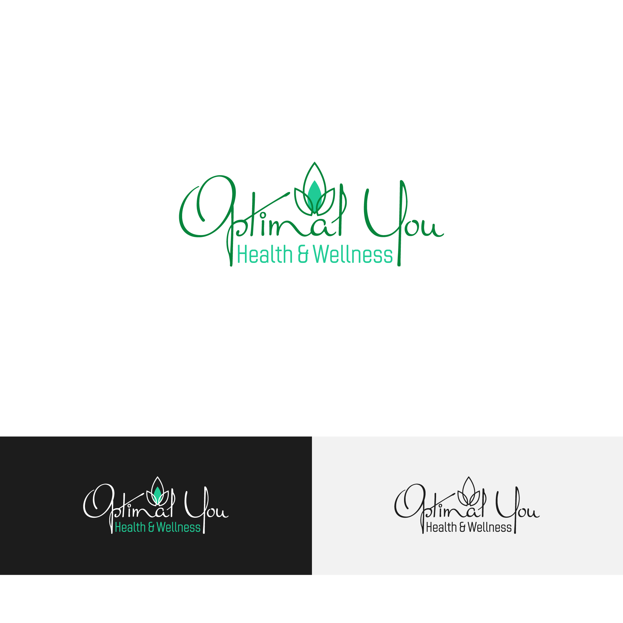 Logo Design by Graphics Farrukh 2 for this project | Design #24619341