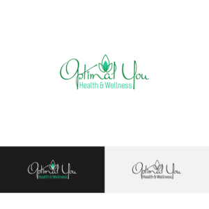 Logo Design by Graphics Farrukh 2