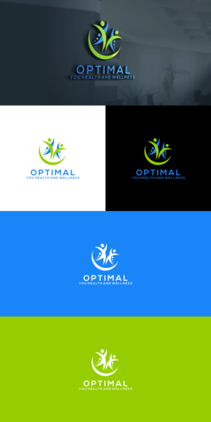 Logo Design by Gambar Drips for this project | Design #24619964