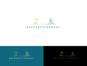 Logo Design by wonderland for this project | Design: #24630565