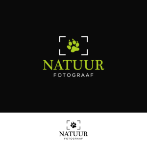 Logo Design by creative.bugs for this project | Design: #24629695