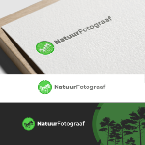 Logo Design by nzdesigners for this project | Design: #24643576