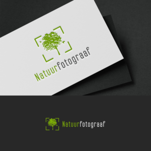 Logo Design by nzdesigners for this project | Design: #24643577